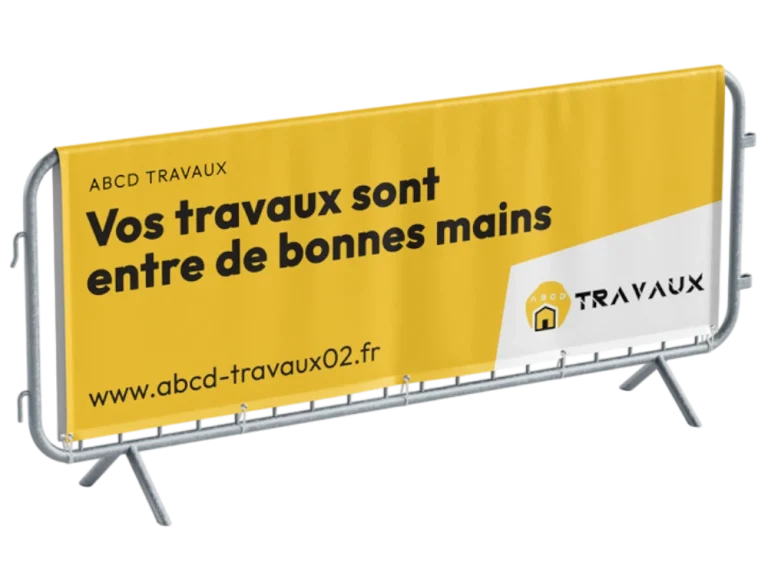 barriere abcd travaux 02
