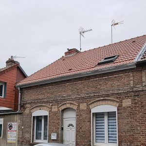 investissement locatif saint quentin